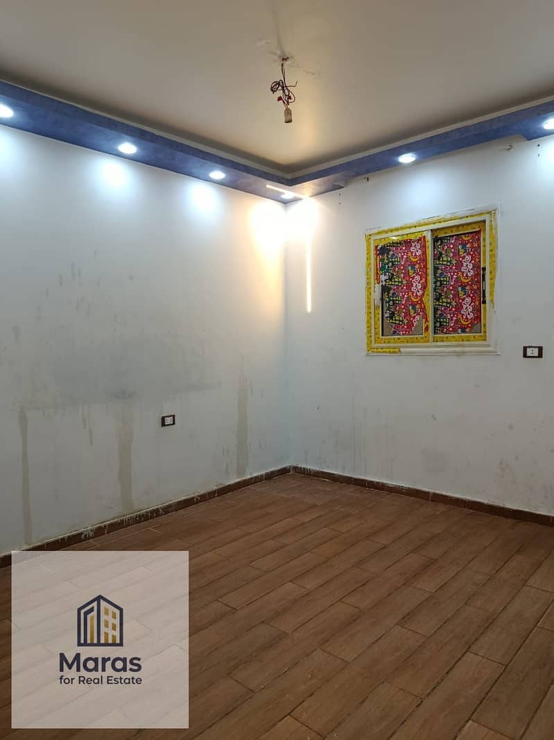 15 WhatsApp Image 2026-01-13 at 12.16. 08 AM (2). jpeg