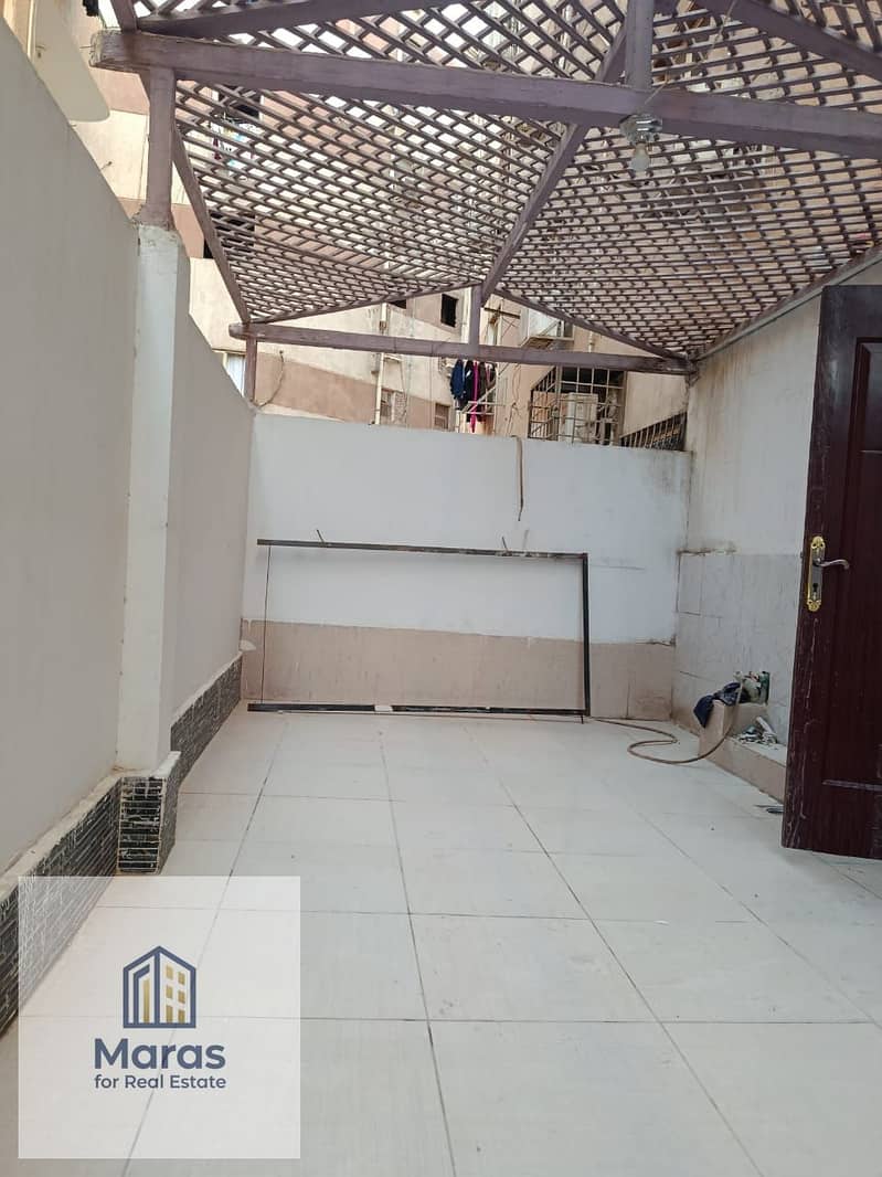 16 WhatsApp Image 2026-01-13 at 12.16. 05 AM. jpeg