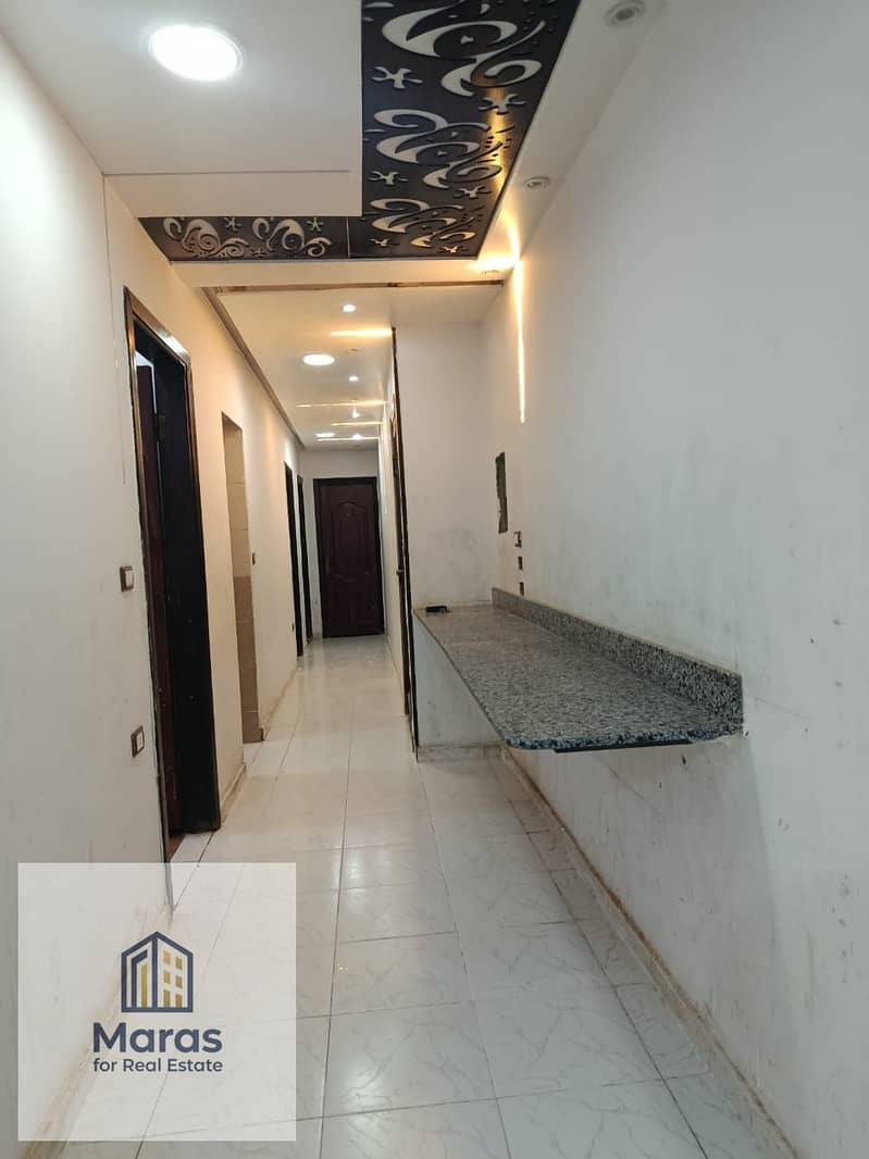 17 WhatsApp Image 2026-01-13 at 12.16. 08 AM (1). jpeg