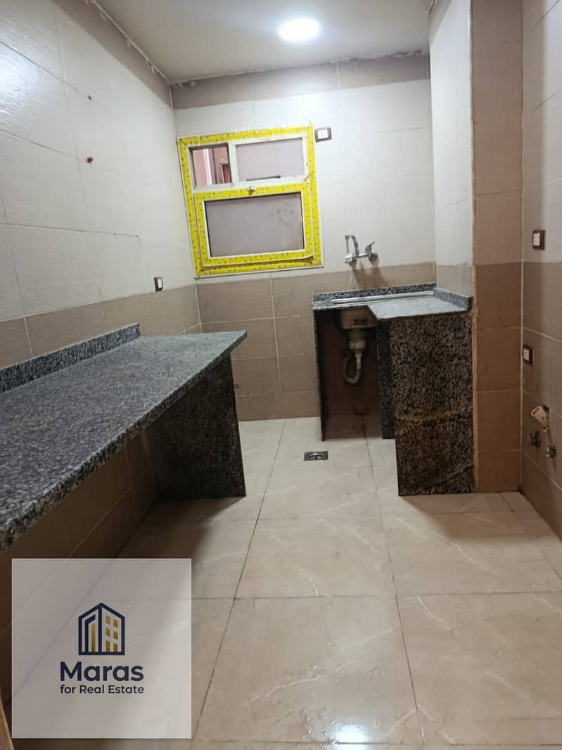 18 WhatsApp Image 2026-01-13 at 12.16. 08 AM. jpeg