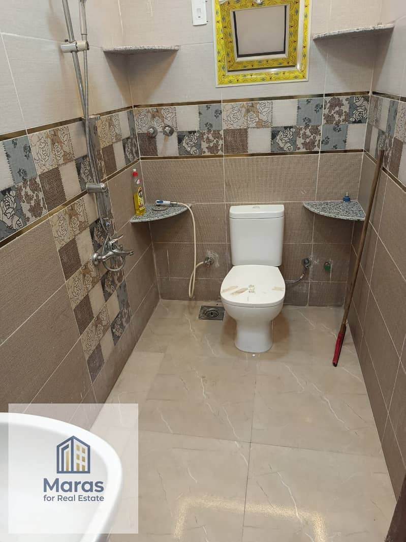 19 WhatsApp Image 2026-01-13 at 12.16. 06 AM (2). jpeg