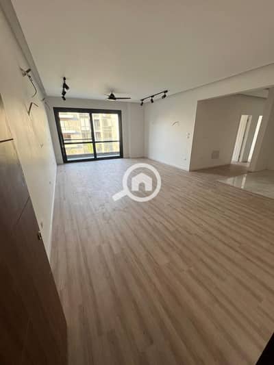 شقة 3 غرف نوم للبيع في القاهرة الجديدة، القاهرة - WhatsApp Image 2026-01-13 at 5.29. 30 PM. jpeg