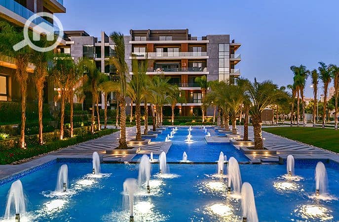 3 WhatsApp Image 2026-01-13 at 5.26. 52 PM (1). jpeg