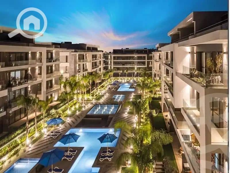 6 WhatsApp Image 2026-01-13 at 5.26. 51 PM (1). jpeg