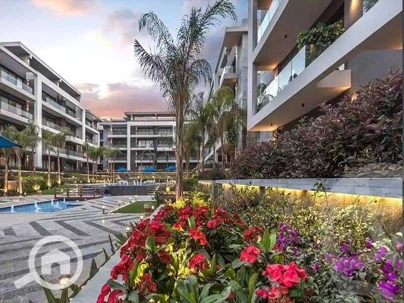 8 WhatsApp Image 2026-01-13 at 5.26. 51 PM. jpeg