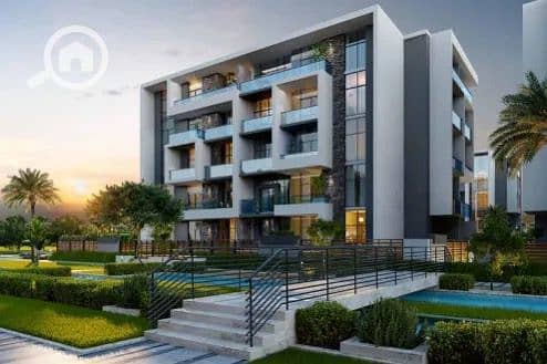 10 WhatsApp Image 2026-01-13 at 5.26. 51 PM (4). jpeg