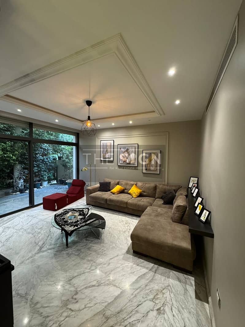 2 WhatsApp Image 2026-01-13 at 5.10. 49 PM. jpeg