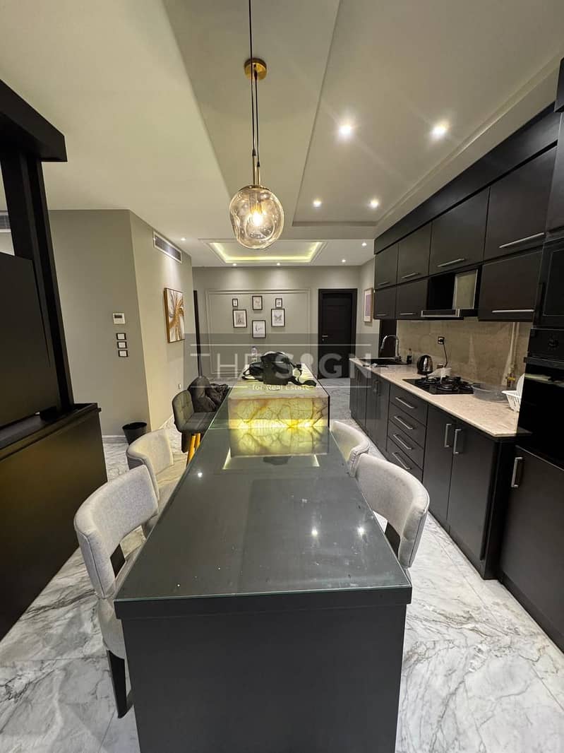 3 WhatsApp Image 2026-01-13 at 5.10. 48 PM (1). jpeg