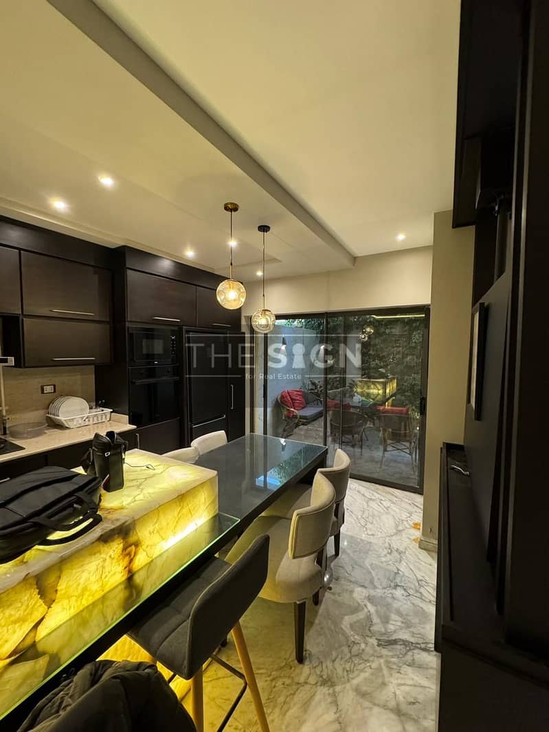 4 WhatsApp Image 2026-01-13 at 5.10. 45 PM (1). jpeg