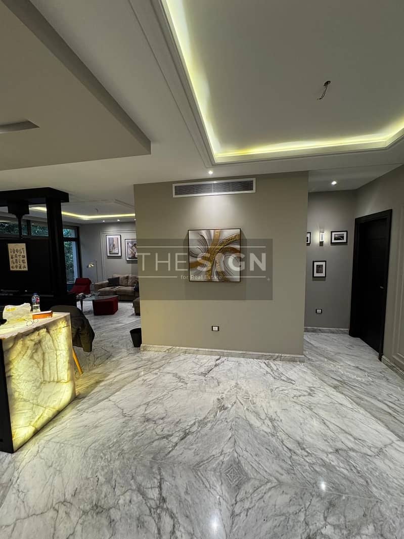 5 WhatsApp Image 2026-01-13 at 5.10. 49 PM (1). jpeg