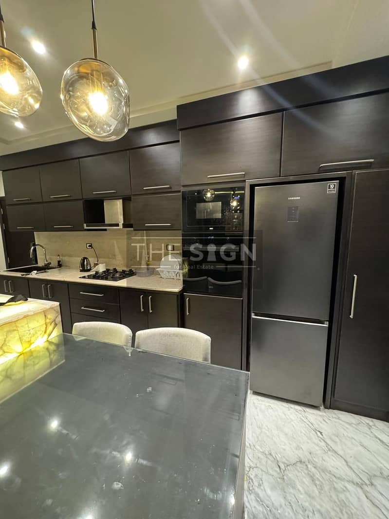 6 WhatsApp Image 2026-01-13 at 5.10. 47 PM (1). jpeg