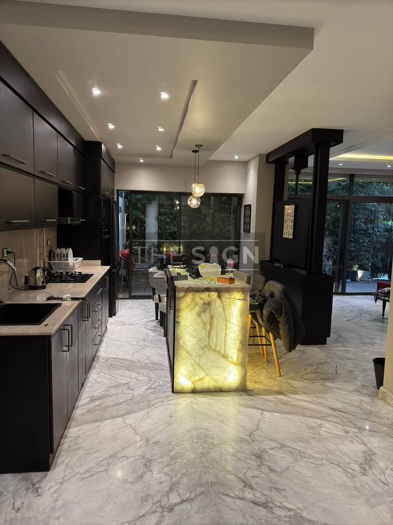 8 WhatsApp Image 2026-01-13 at 5.10. 48 PM. jpeg