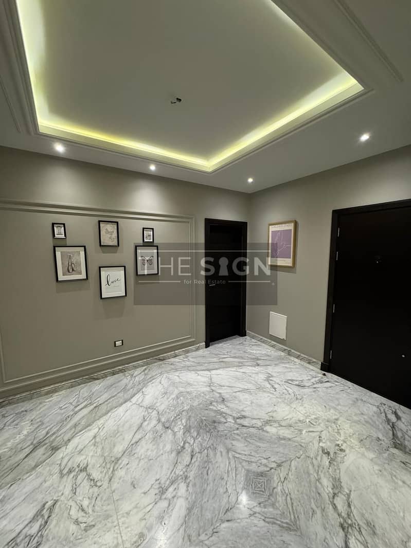 9 WhatsApp Image 2026-01-13 at 5.10. 45 PM (2). jpeg