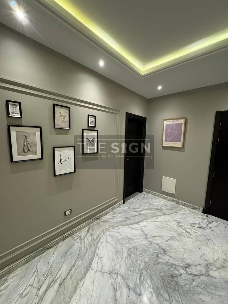 10 WhatsApp Image 2026-01-13 at 5.10. 46 PM. jpeg