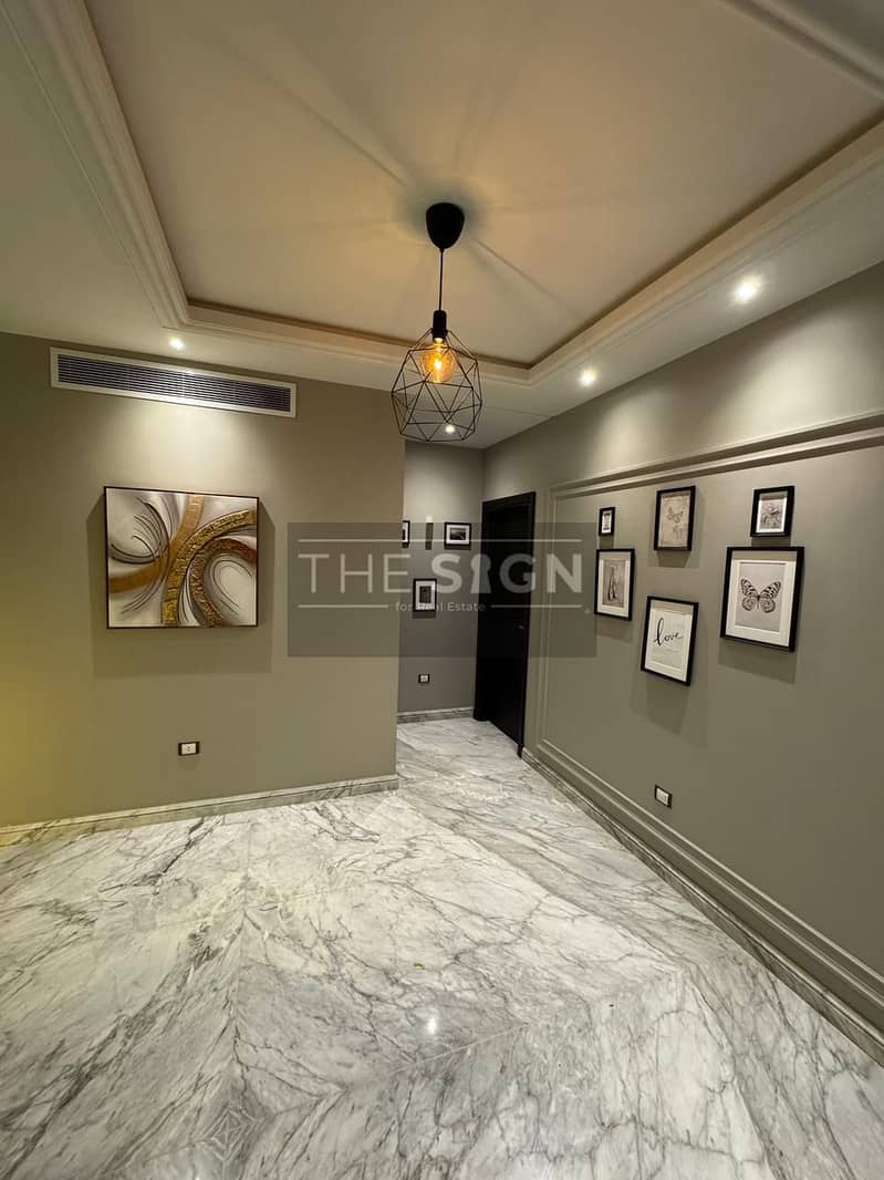 11 WhatsApp Image 2026-01-13 at 5.10. 47 PM. jpeg