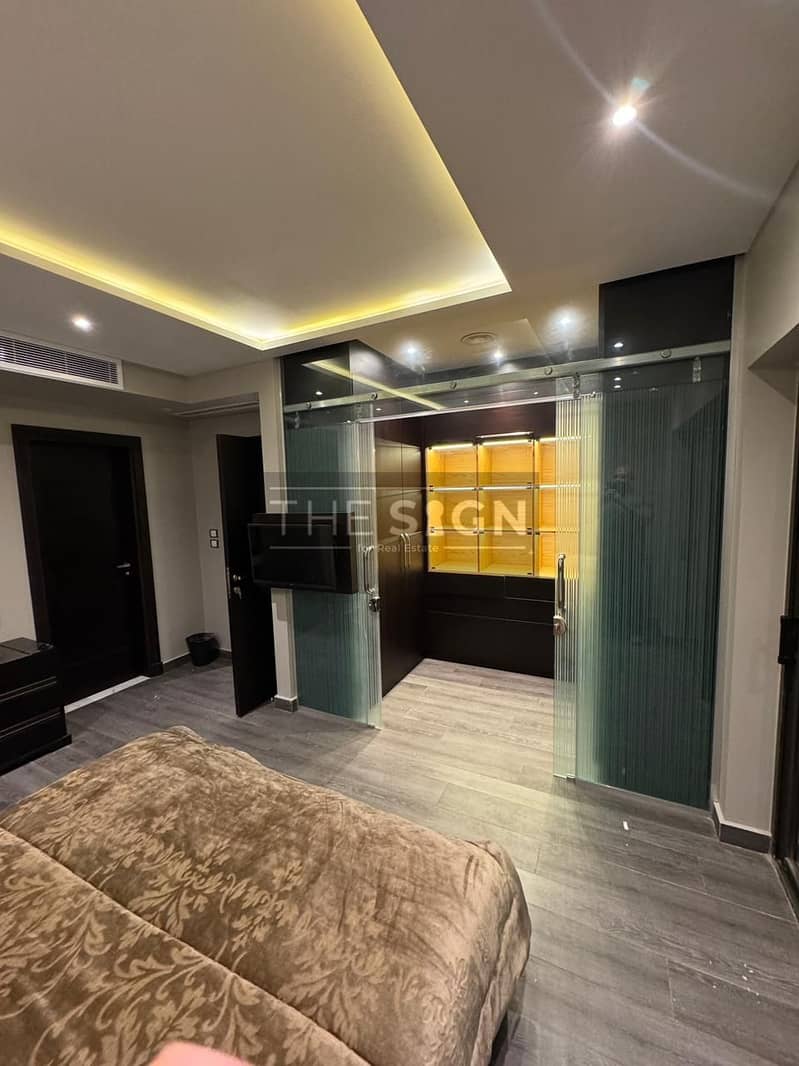 12 WhatsApp Image 2026-01-13 at 5.10. 48 PM (2). jpeg