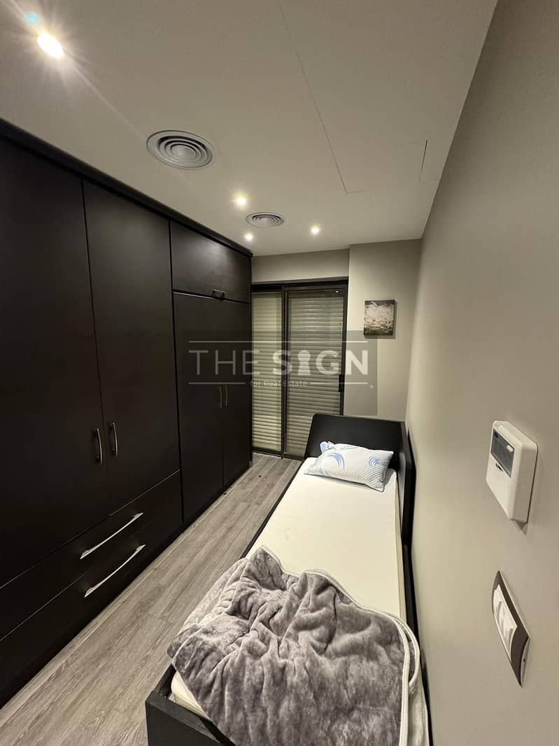 13 WhatsApp Image 2026-01-13 at 5.10. 51 PM. jpeg