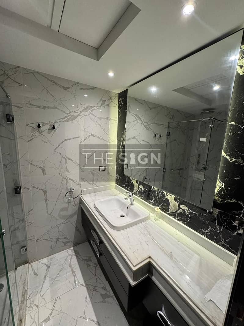 14 WhatsApp Image 2026-01-13 at 5.10. 50 PM (2). jpeg