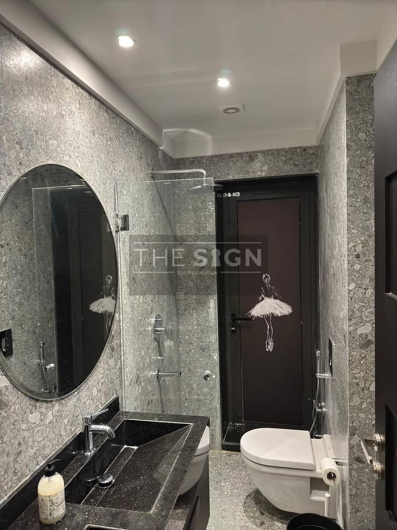 15 WhatsApp Image 2026-01-13 at 5.10. 50 PM. jpeg