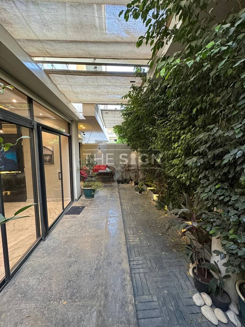 16 WhatsApp Image 2026-01-13 at 5.10. 47 PM (2). jpeg