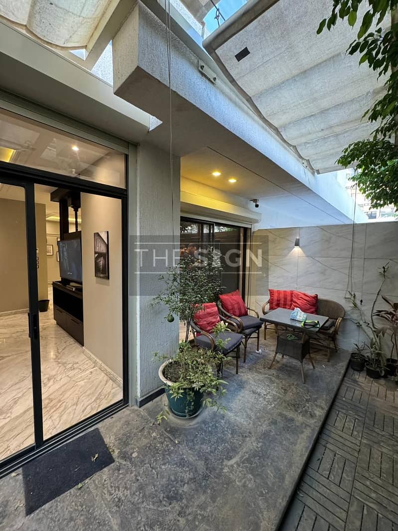 17 WhatsApp Image 2026-01-13 at 5.10. 49 PM (2). jpeg