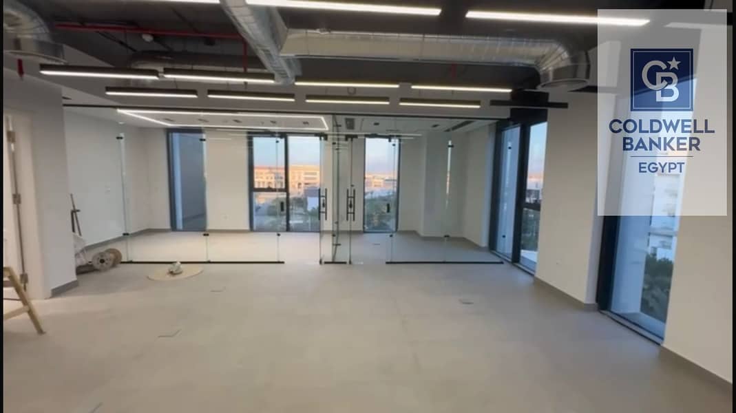 2 WhatsApp Image 2025-12-20 at 9.21. 50 PM (3). jpeg