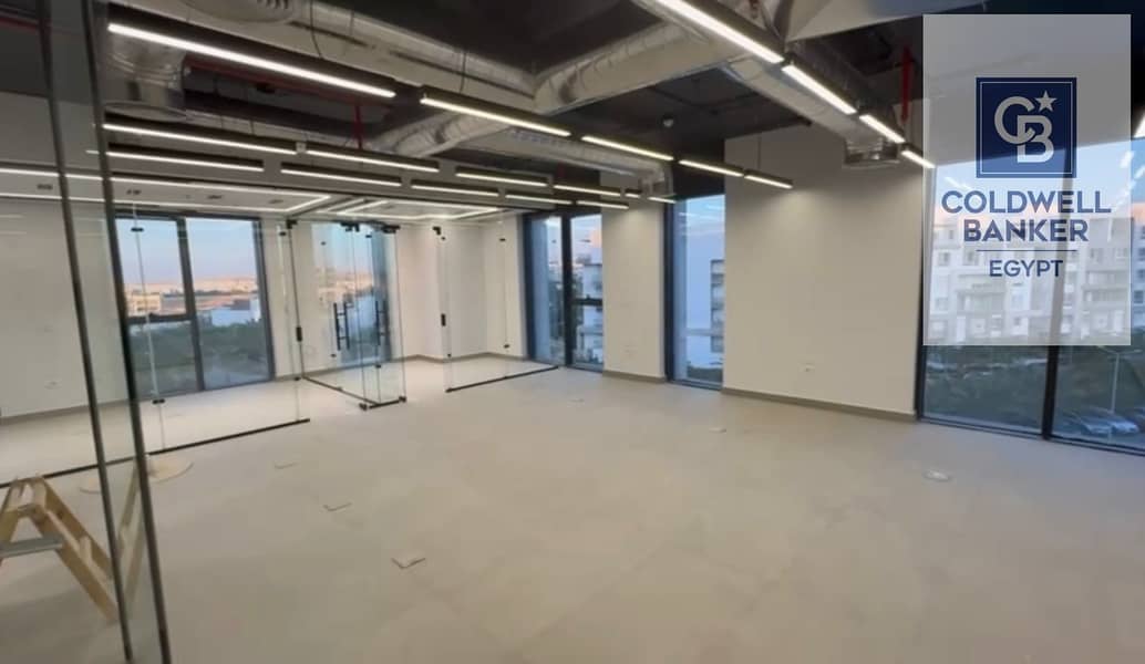 3 WhatsApp Image 2025-12-20 at 9.21. 50 PM (2). jpeg