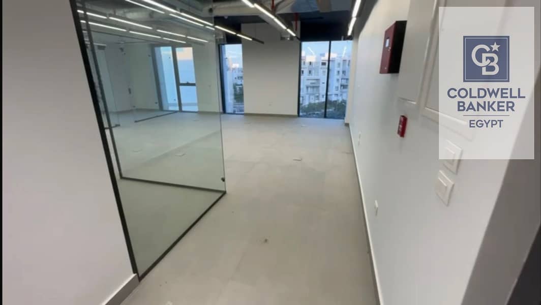 4 WhatsApp Image 2025-12-20 at 9.21. 50 PM (1). jpeg