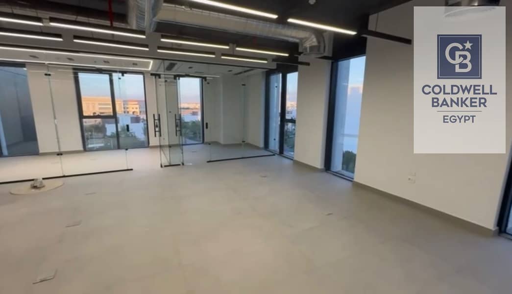 5 WhatsApp Image 2025-12-20 at 9.21. 50 PM. jpeg