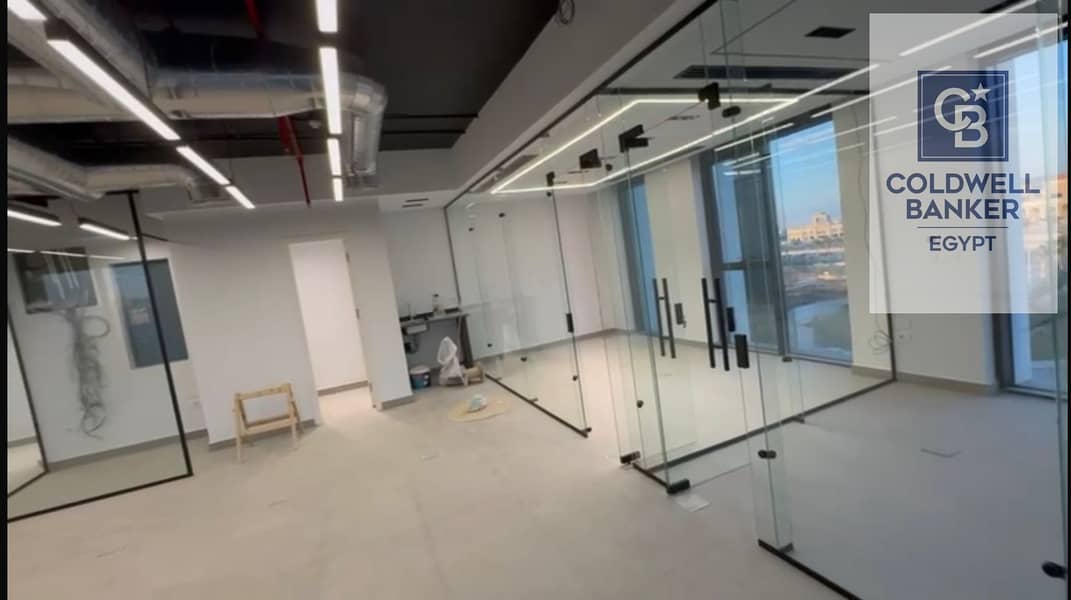 6 WhatsApp Image 2025-12-20 at 9.21. 49 PM. jpeg