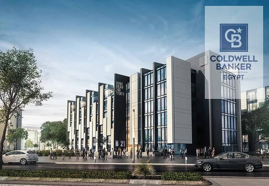 7 WhatsApp Image 2026-01-13 at 5.31. 19 PM (3). jpeg