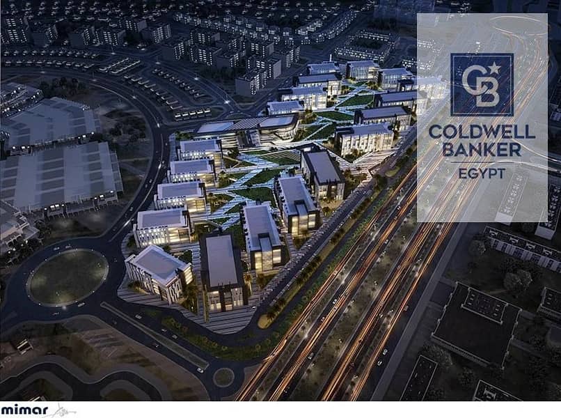 9 WhatsApp Image 2026-01-13 at 5.31. 19 PM. jpeg