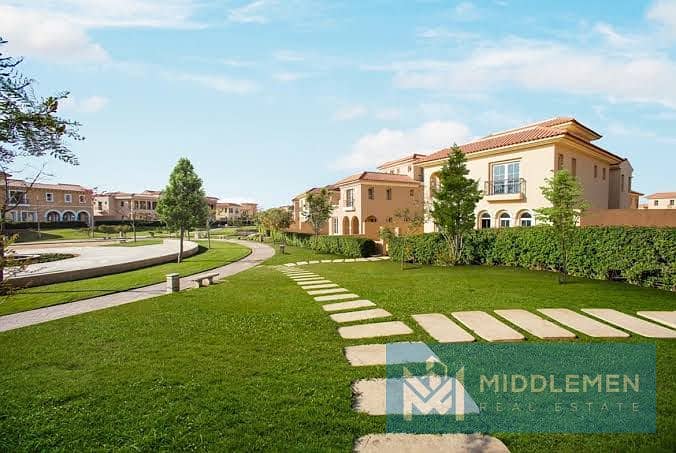 4 WhatsApp Image 2023-08-09 at 12.10. 31. jpeg