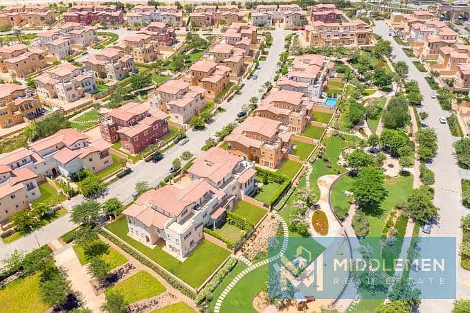 5 WhatsApp Image 2023-08-09 at 12.10. 29 (1). jpeg