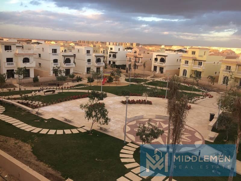 8 WhatsApp Image 2023-08-09 at 12.04. 42. jpeg