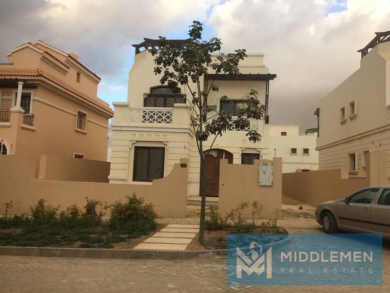 9 WhatsApp Image 2023-08-09 at 12.04. 44 (3). jpeg