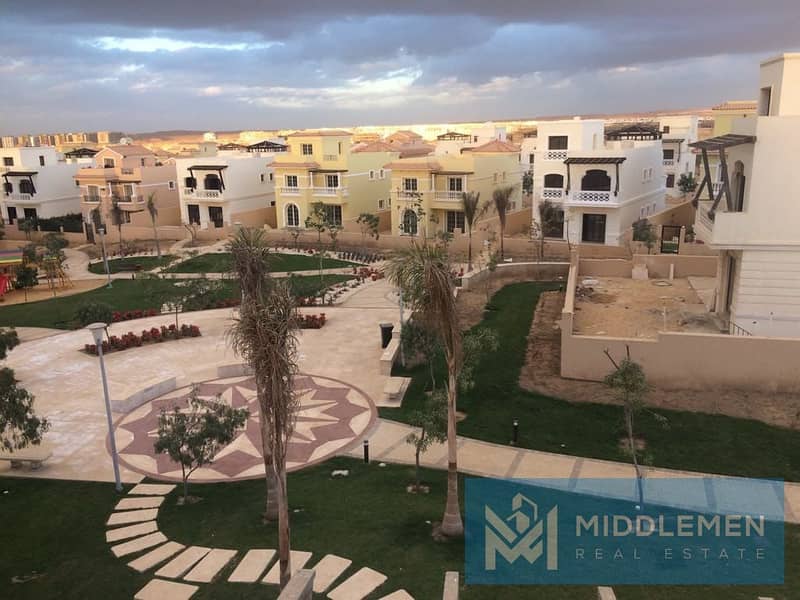 10 WhatsApp Image 2023-08-09 at 12.04. 44. jpeg