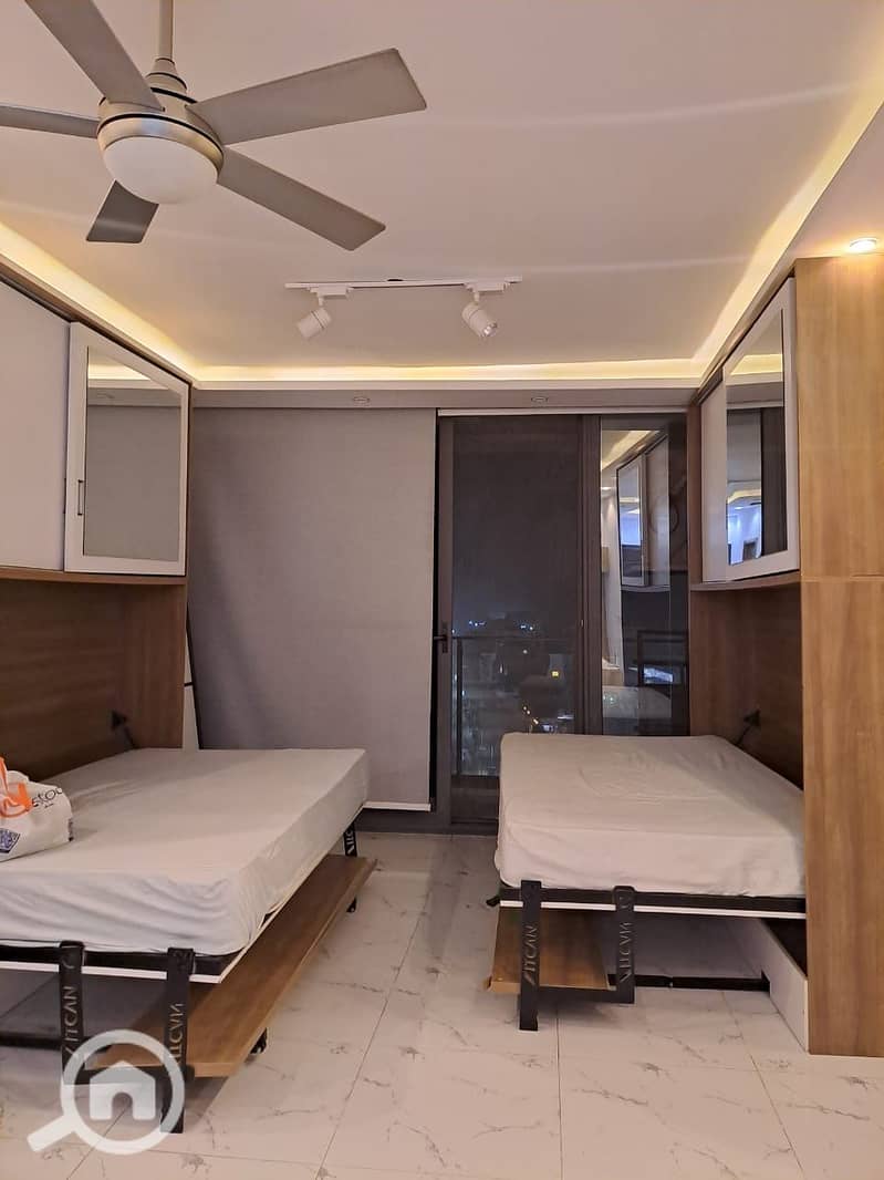 3 IMG-20260113-WA0026. jpg