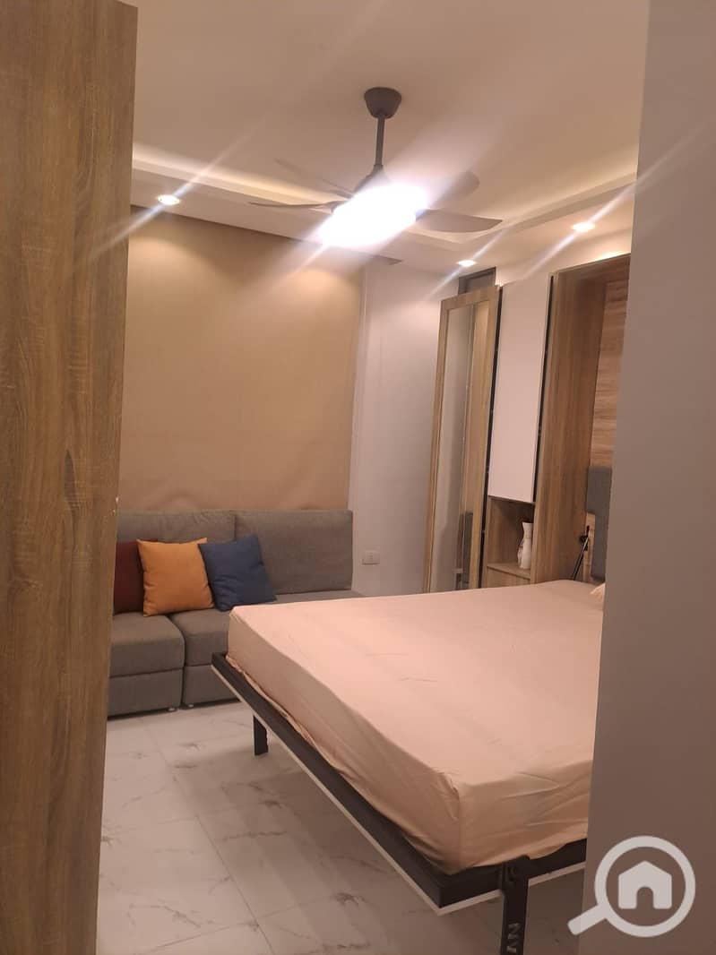 6 IMG-20260113-WA0032. jpg