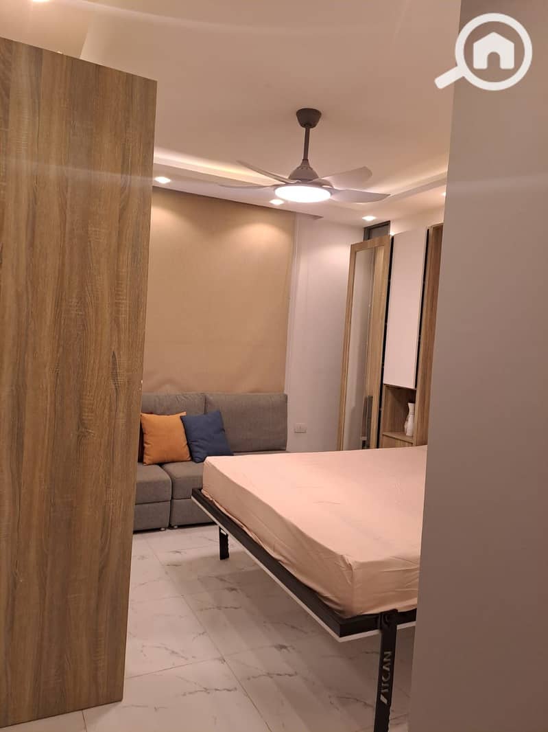 9 IMG-20260113-WA0029. jpg