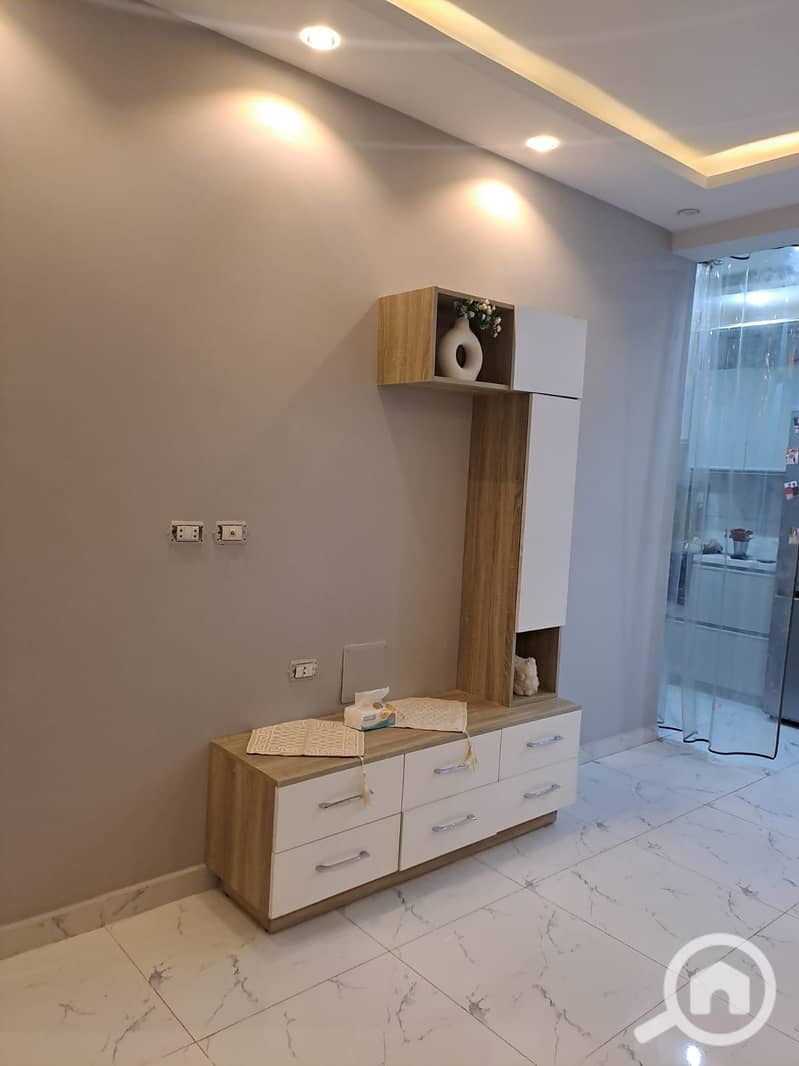 10 IMG-20260113-WA0028. jpg