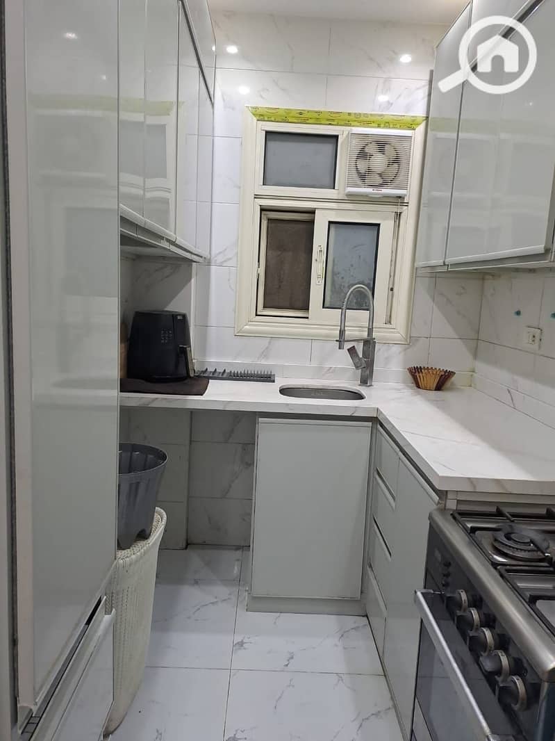 12 IMG-20260113-WA0024. jpg