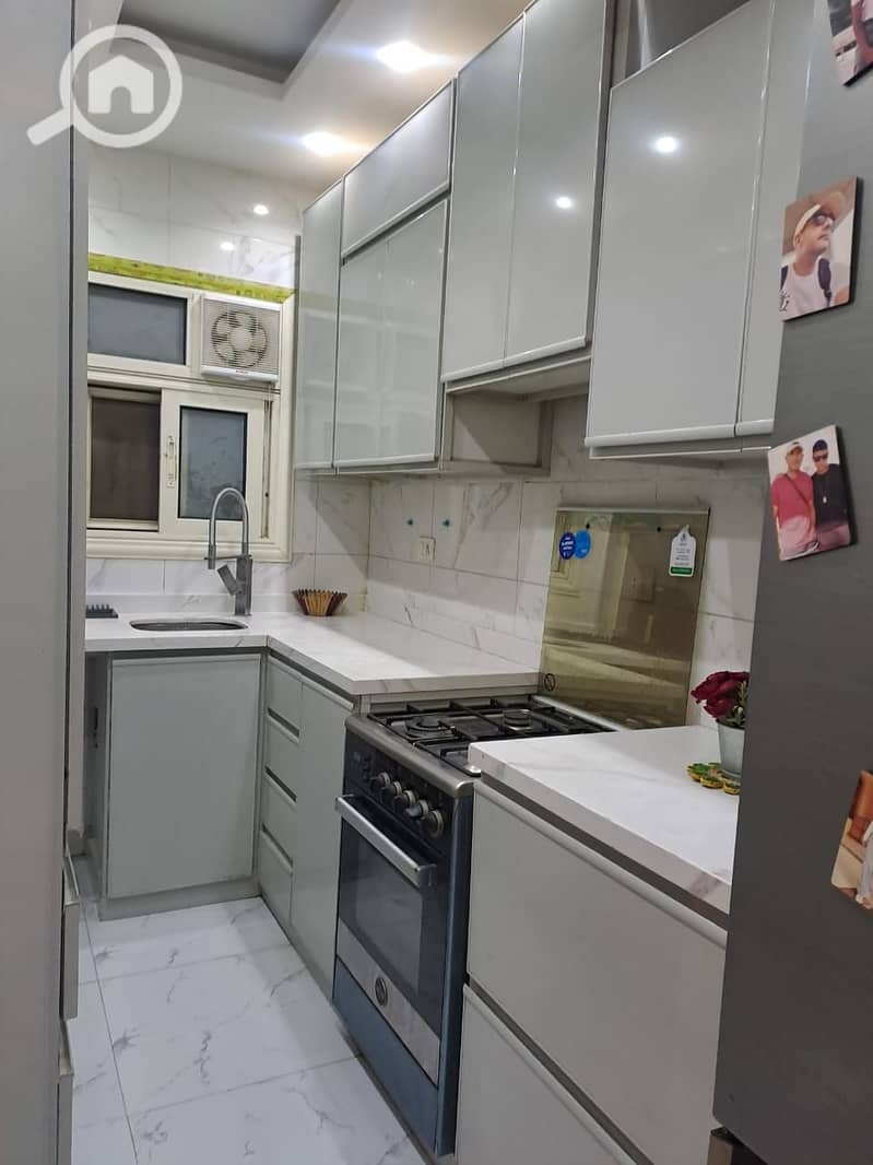 13 IMG-20260113-WA0023. jpg