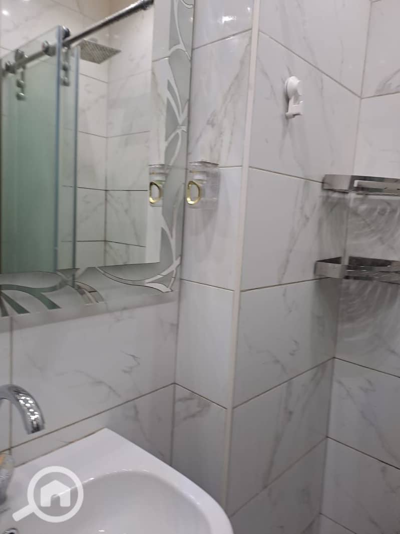 14 IMG-20260113-WA0022. jpg