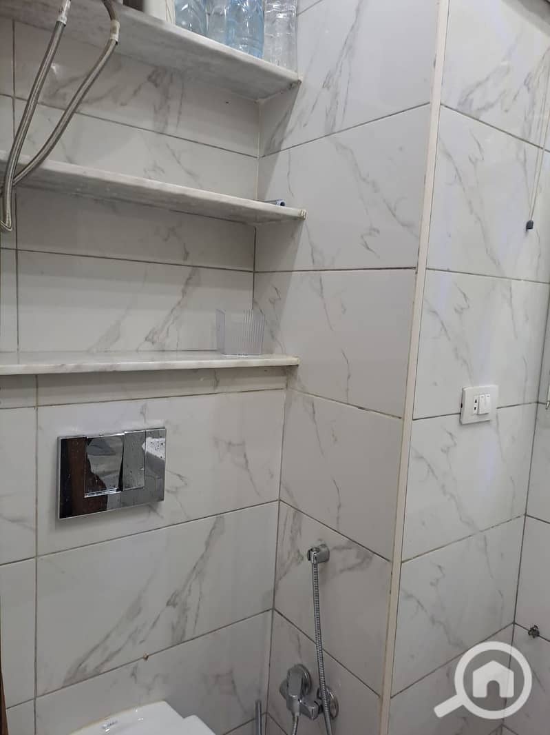 15 IMG-20260113-WA0021. jpg