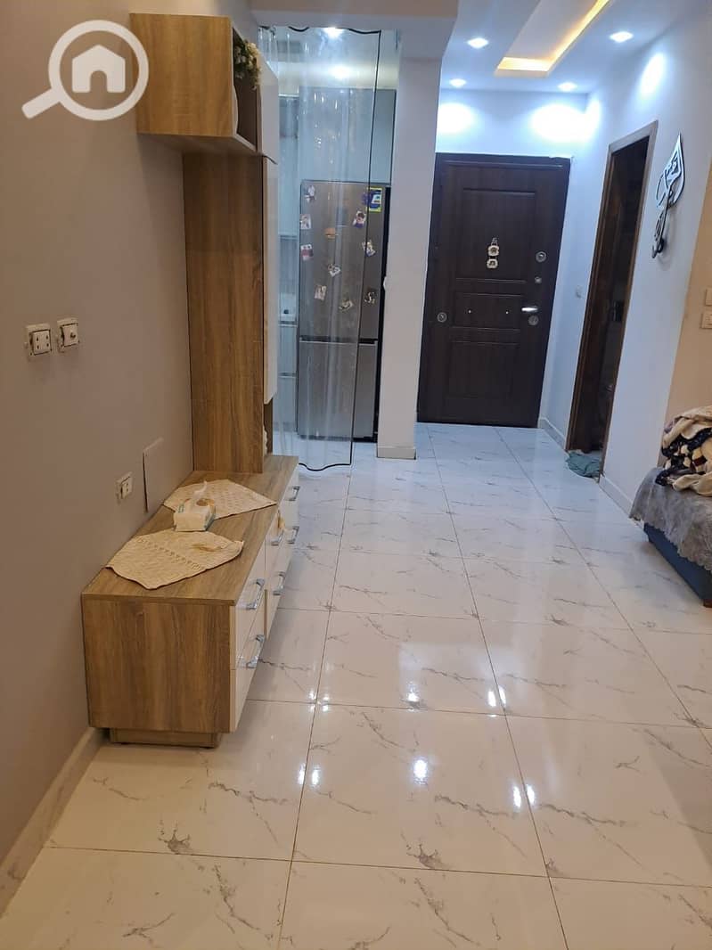 18 IMG-20260113-WA0018. jpg