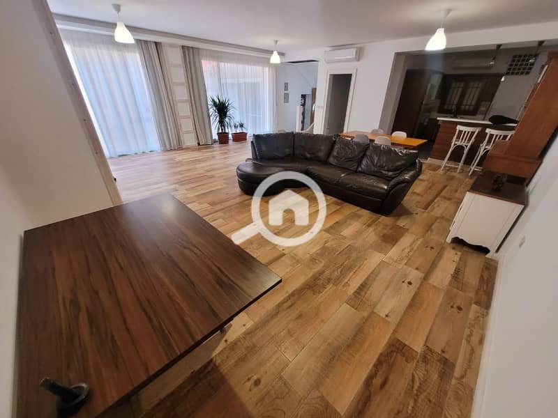 3 WhatsApp Image 2026-01-13 at 11.31. 30 AM. jpeg