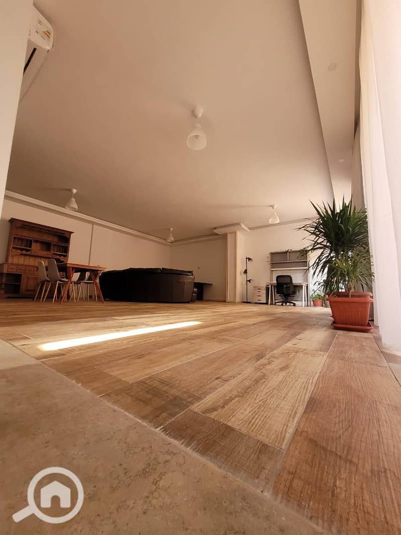 6 WhatsApp Image 2026-01-13 at 11.31. 31 AM (1). jpeg