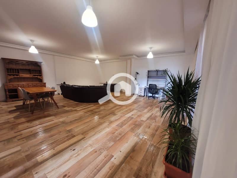 8 WhatsApp Image 2026-01-13 at 11.31. 31 AM (3). jpeg