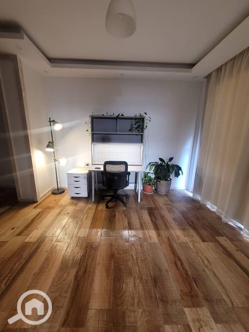 11 WhatsApp Image 2026-01-13 at 11.31. 32 AM (2). jpeg